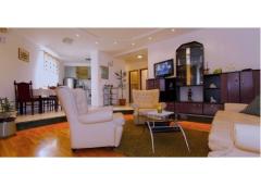 Appartements Anisija  Apartment 1 – A1 foto 2
