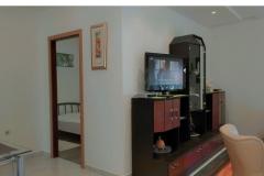 Appartements Anisija  Apartment 1 – A1 foto 3