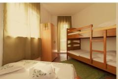 Appartements Anisija  Apartment 1 – A1 foto 4
