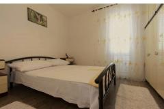 Appartements Anisija  Apartment 1 – A1 foto 5