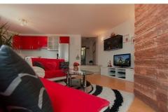 Appartements Anisija  Apartment 2 – A2 foto 1