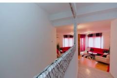 Appartements Anisija  Apartment 2 – A2 foto 2
