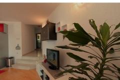 Appartements Anisija  Apartment 2 – A2 foto 3