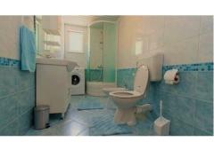 Appartements Anisija  Apartment 2 – A2 foto 4