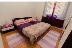 Appartements Anisija  Apartment 2 – A2 foto 5