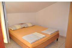 Appartements Tatjana Apartment 2 – Apartmani foto 2