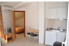 Appartements Tatjana Apartment 2 – Apartmani foto 4