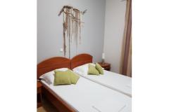 Appartements Zlatko Apartment 4 – Ap-D foto 1