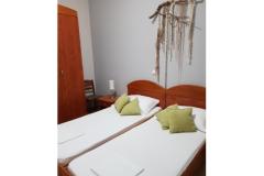 Appartements Zlatko Apartment 4 – Ap-D foto 2