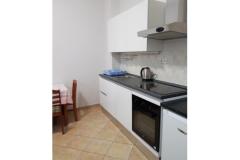 Appartements Zlatko Apartment 4 – Ap-D foto 3