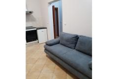 Appartements Zlatko Apartment 4 – Ap-D foto 4