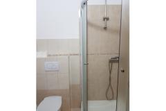 Appartements Zlatko Apartment 4 – Ap-D foto 5