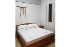 Appartements Zlatko Apartment 5 – Ap-E foto 1