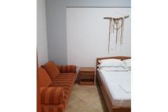 Appartements Zlatko Apartment 5 – Ap-E foto 2