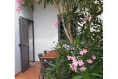 Appartements Zlatko Apartment 5 – Ap-E foto 3