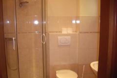 Appartements Zlatko Apartment 5 – Ap-E foto 4