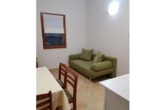 Appartements Zlatko Apartment 5 – Ap-E foto 5