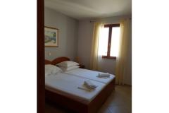 Appartements Zlatko Apartment 1 – Ap-A foto 1