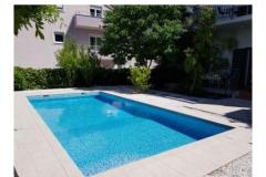 Appartements Zlatko Apartment 1 – Ap-A foto 2