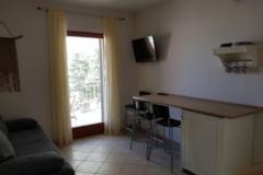 Appartements Zlatko Apartment 1 – Ap-A foto 3