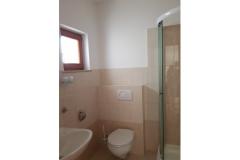 Appartements Zlatko Apartment 1 – Ap-A foto 4