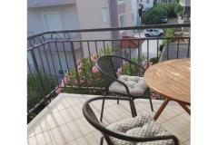 Appartements Zlatko Apartment 2 – Ap-B foto 1