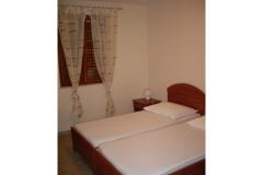Appartements Zlatko Apartment 2 – Ap-B foto 2