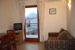 Appartements Zlatko Apartment 2 – Ap-B foto 3