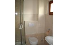 Appartements Zlatko Apartment 2 – Ap-B foto 4