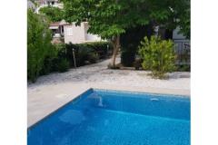 Appartements Zlatko Apartment 2 – Ap-B foto 5