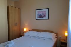 Appartements Zlatko Apartment 3 – Ap-C foto 1