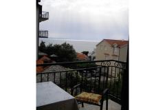 Appartements Zlatko Apartment 3 – Ap-C foto 2