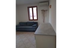 Appartements Zlatko Apartment 3 – Ap-C foto 3