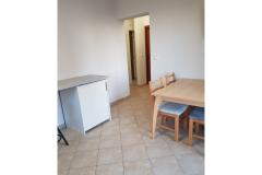 Appartements Zlatko Apartment 3 – Ap-C foto 4
