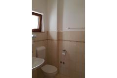 Appartements Zlatko Apartment 3 – Ap-C foto 5