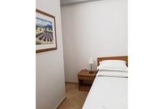 Appartements Zlatko Apartment 6 – Ap-F foto 1