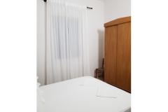 Appartements Zlatko Apartment 6 – Ap-F foto 2