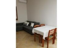 Appartements Zlatko Apartment 6 – Ap-F foto 3