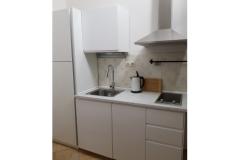 Appartements Zlatko Apartment 6 – Ap-F foto 4