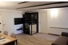 Apartment Kruna Rukavac Apartment 1 – Kruna RD foto 2