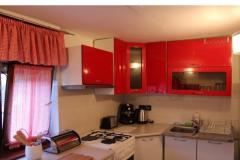 Apartment Kruna Rukavac Apartment 1 – Kruna RD foto 3