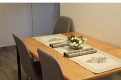 Apartment Kruna Rukavac Apartment 1 – Kruna RD foto 4