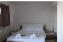 Apartment Kruna Rukavac Apartment 1 – Kruna RD foto 5