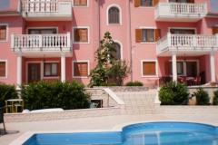 Apartment Lavanda Apartment 1 – Lavanda foto 1