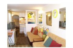 Appartement Nives Lovran Apartment 1 – apartmani foto 1