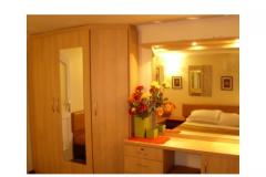 Appartement Nives Lovran Apartment 1 – apartmani foto 2