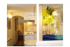 Appartement Nives Lovran Apartment 1 – apartmani foto 3