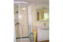 Appartement Nives Lovran Apartment 1 – apartmani foto 4