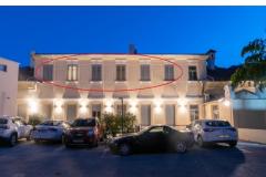 Apartment Paun Apartment 1 – Paun foto 1