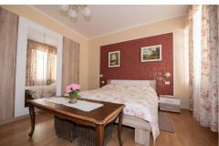 Apartment Paun Apartment 1 – Paun foto 2